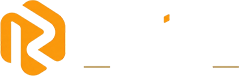 rabicas-white
